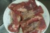 20061209_cooking_001